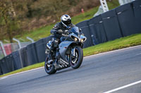 Oulton-Park-20th-March-2020;PJ-Motorsport-Photography-2020;anglesey;brands-hatch;cadwell-park;croft;donington-park;enduro-digital-images;event-digital-images;eventdigitalimages;mallory;no-limits;oulton-park;peter-wileman-photography;racing-digital-images;silverstone;snetterton;trackday-digital-images;trackday-photos;vmcc-banbury-run;welsh-2-day-enduro